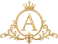 Amrita