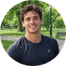 Daniel Seymor